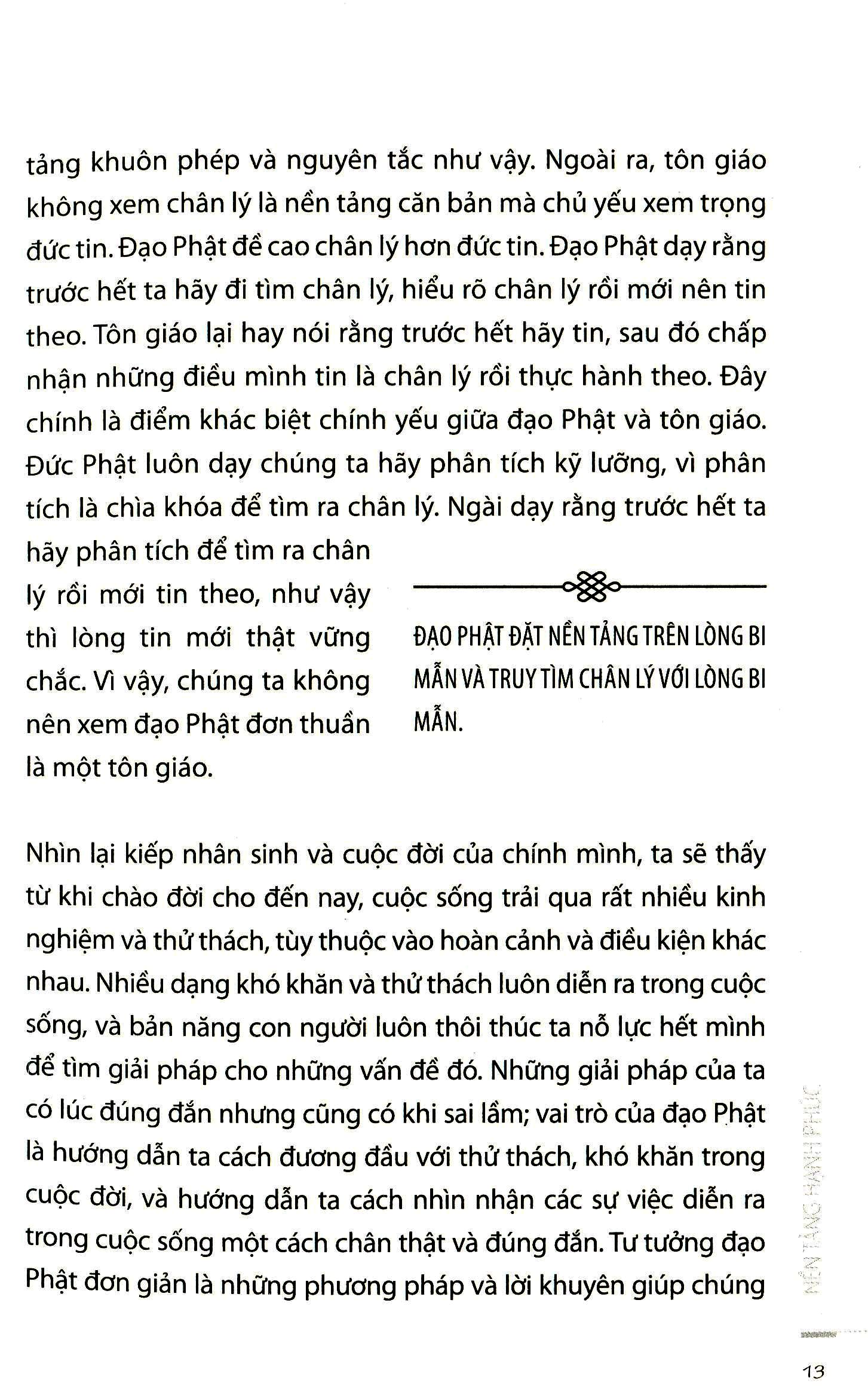làm chủ cuộc đời (tái bản 2020)