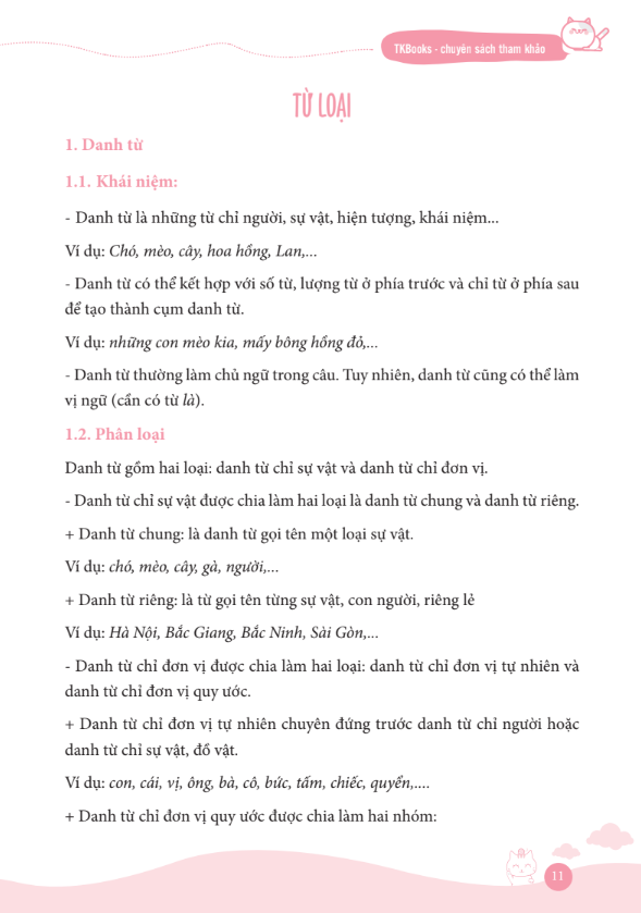 làm chủ kiến thức ngữ văn bằng sơ đồ tư duy lớp 9 - luyện thi vào 10 - phần 2 - tiếng việt-tập làm văn