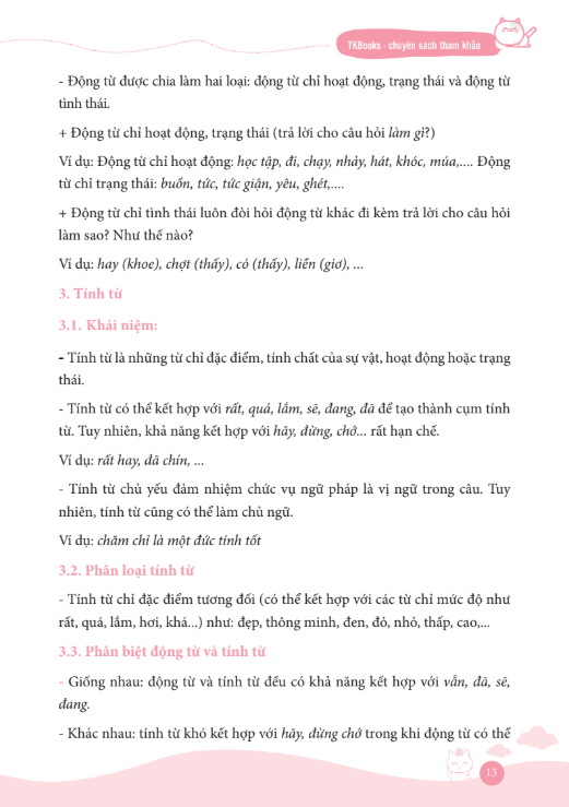 làm chủ kiến thức ngữ văn bằng sơ đồ tư duy lớp 9 - luyện thi vào 10 - phần 2 - tiếng việt-tập làm văn