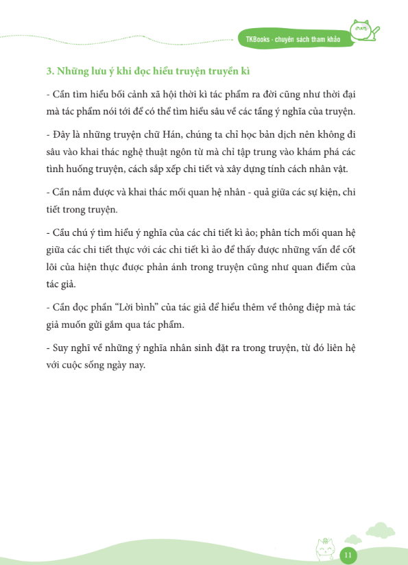 làm chủ kiến thức ngữ văn lớp 9 bằng sơ đồ tư duy – luyện thi vào 10 phần 1: đọc – hiểu văn bản (chương trình sgk mới 2025)