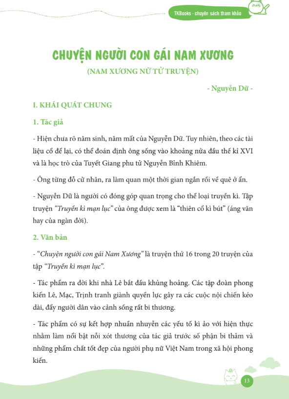 làm chủ kiến thức ngữ văn lớp 9 bằng sơ đồ tư duy – luyện thi vào 10 phần 1: đọc – hiểu văn bản (chương trình sgk mới 2025)