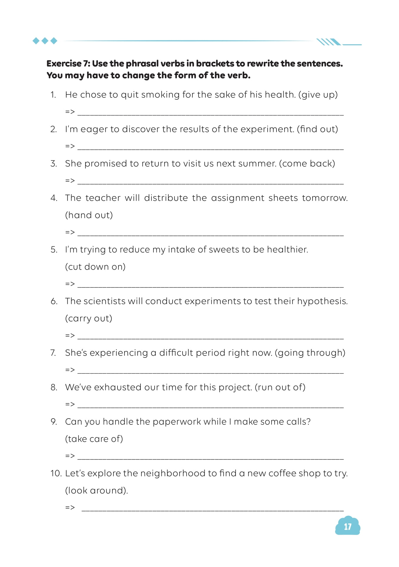 làm chủ kiến thức tiếng anh bằng sơ đồ tư duy lớp 9 - tập 1