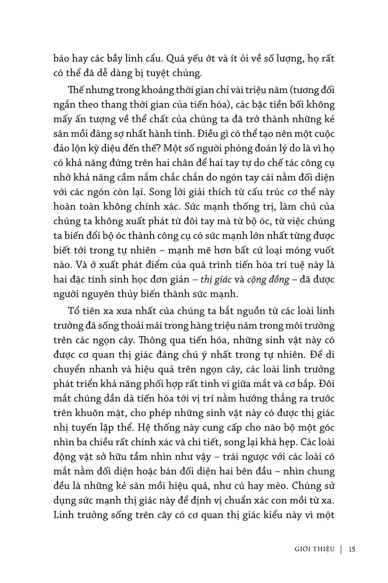 làm chủ - mastery