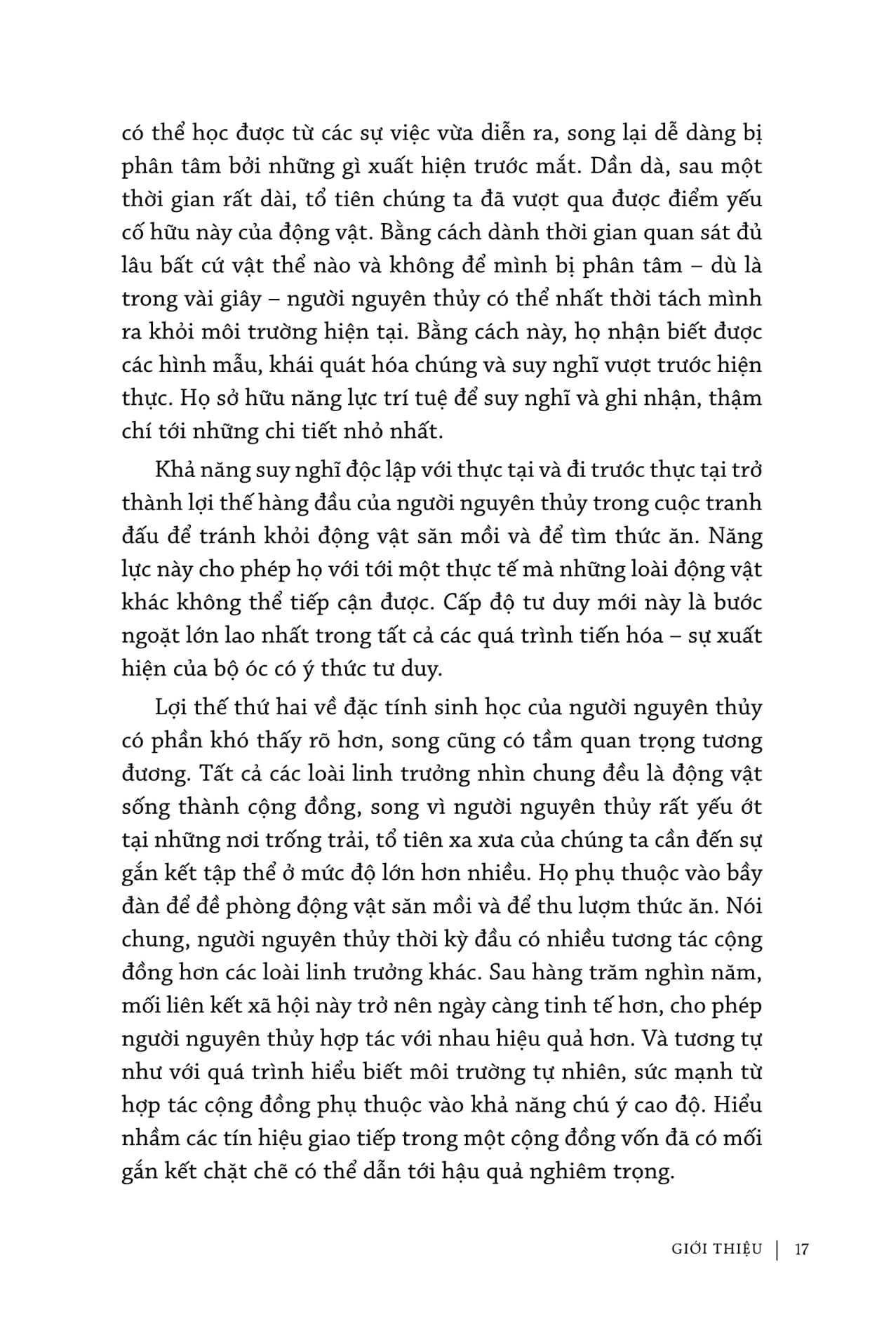 làm chủ - mastery