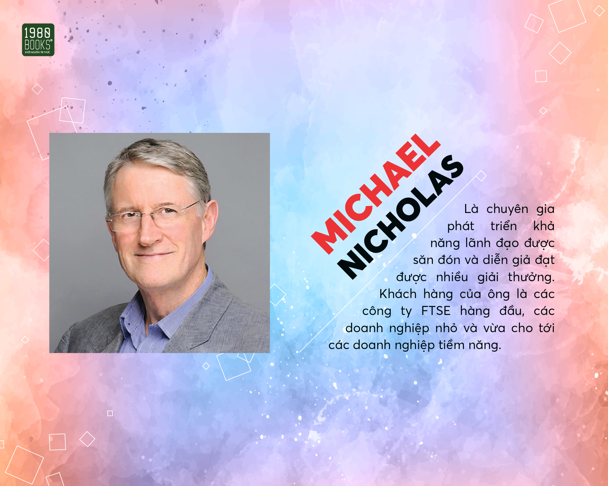 làm chủ tâm trí