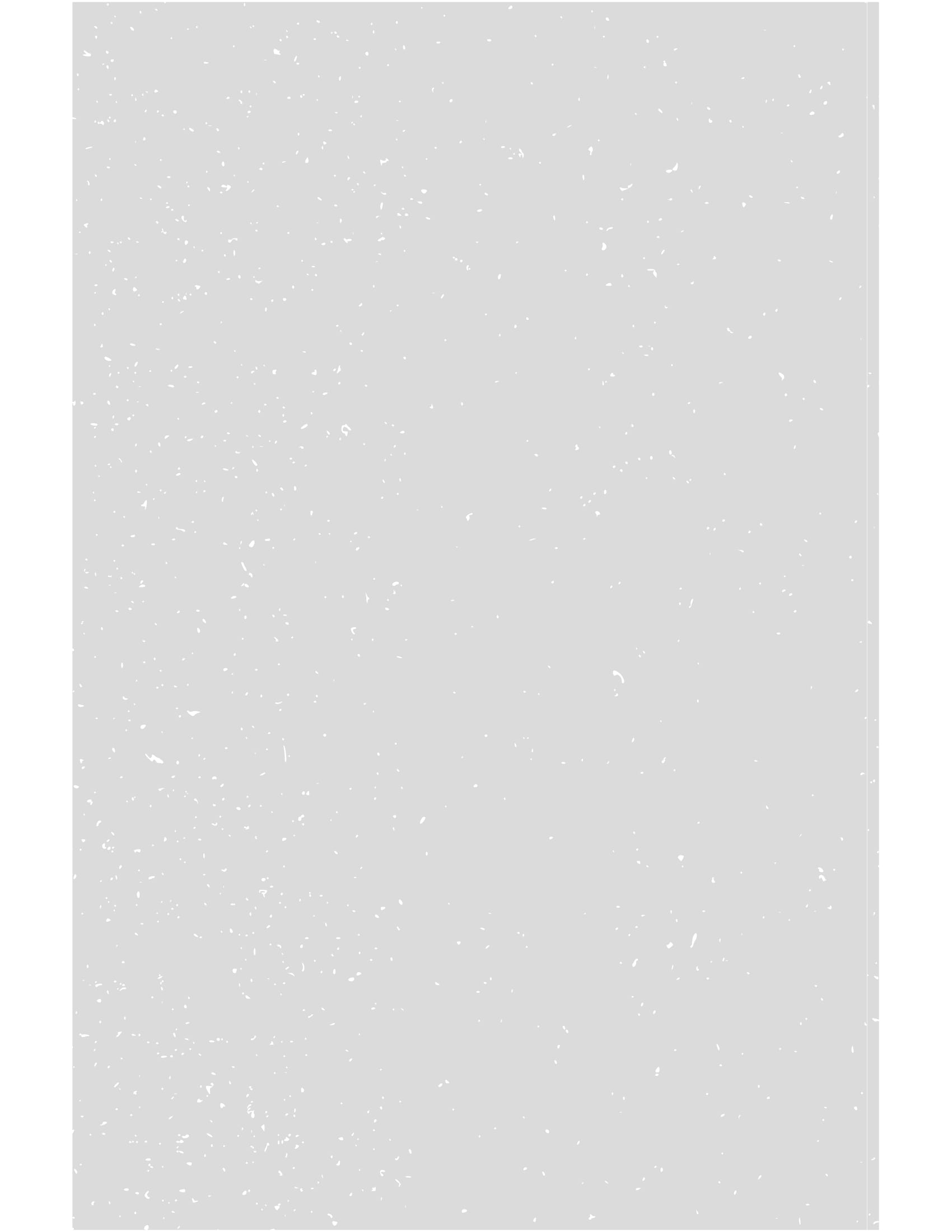 làm chủ thời gian - nâng cao hiệu suất - thành công vượt trội