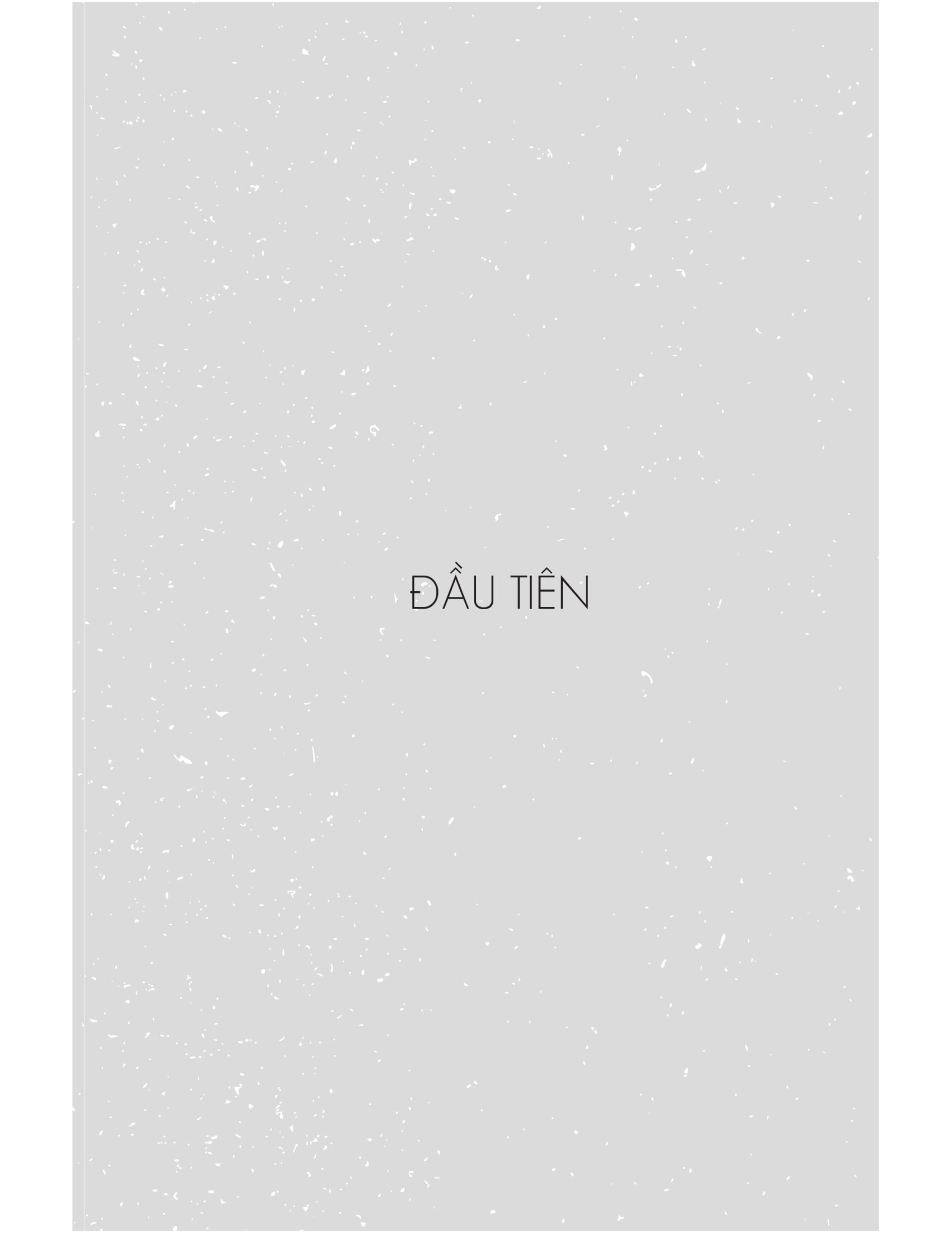 làm chủ thời gian - nâng cao hiệu suất - thành công vượt trội