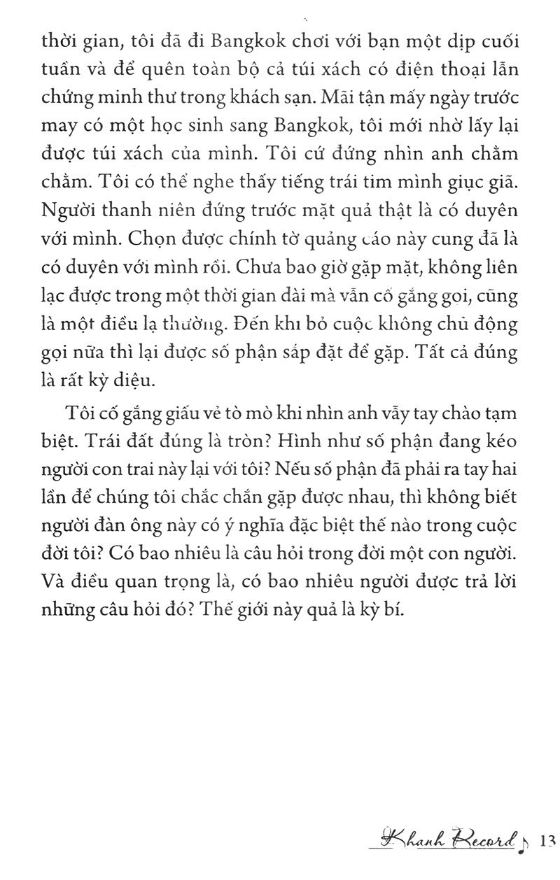 làm dâu nước anh