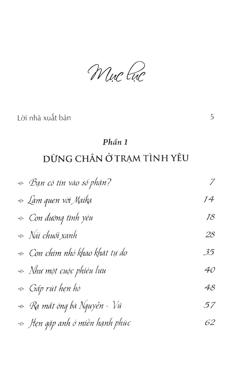 làm dâu nước anh