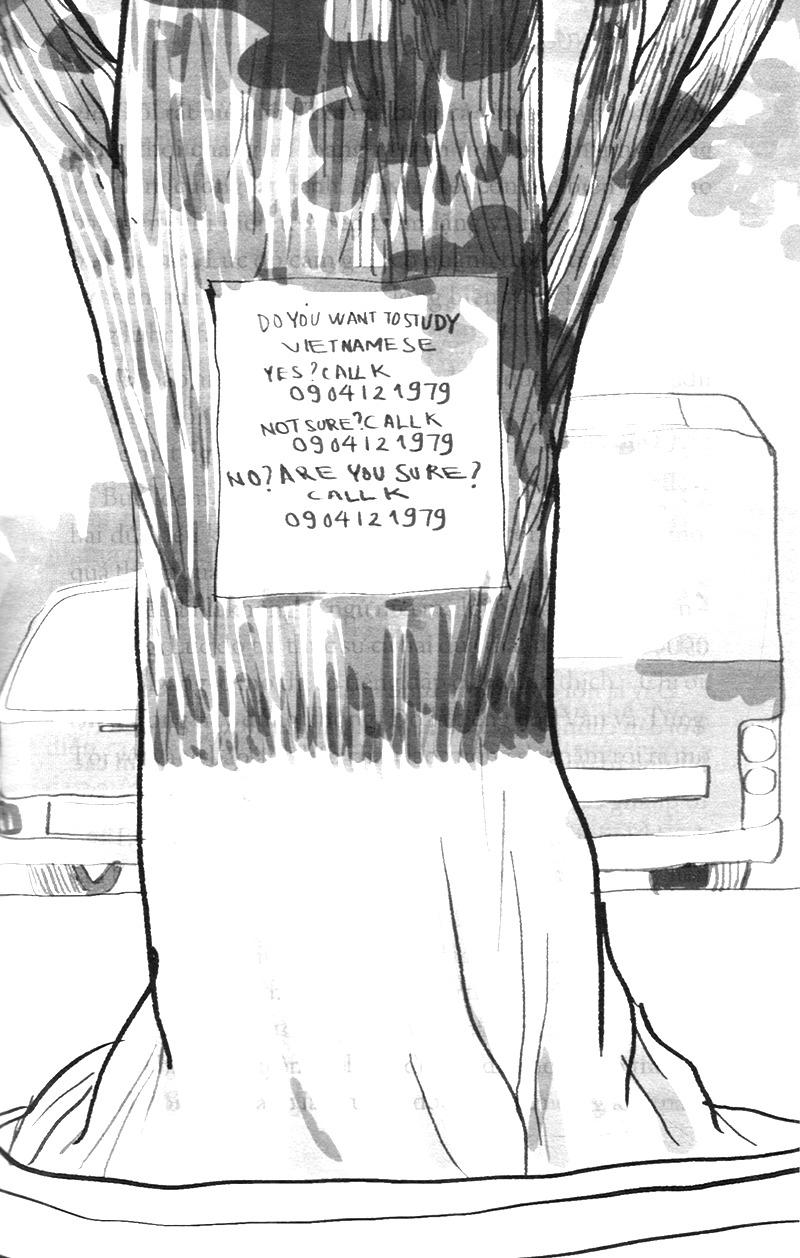 làm dâu nước anh