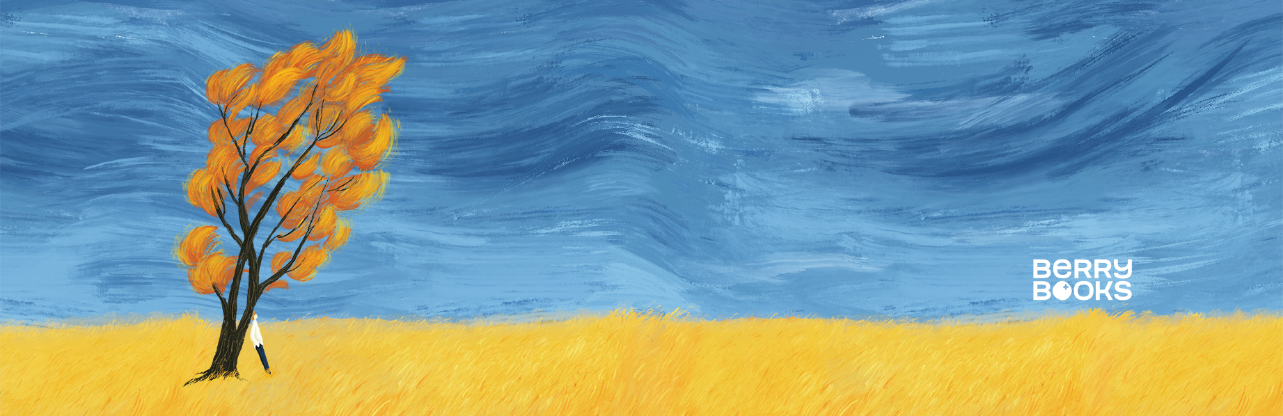 làm gì có ai trưởng thành mà chưa từng đau thương