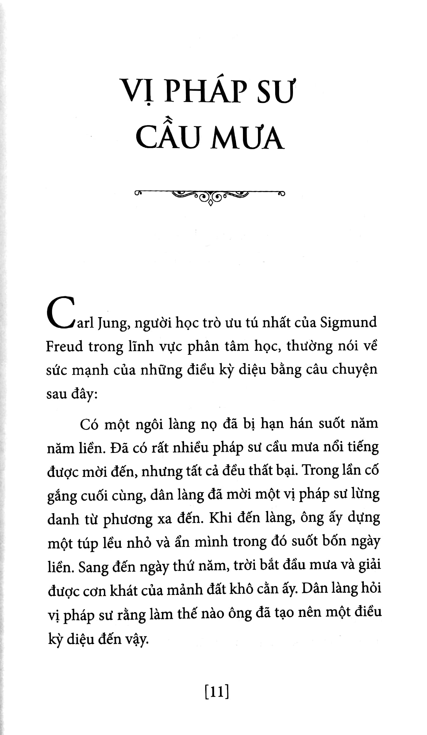 làm ít được nhiều - do less achieve more (tái bản 2022)