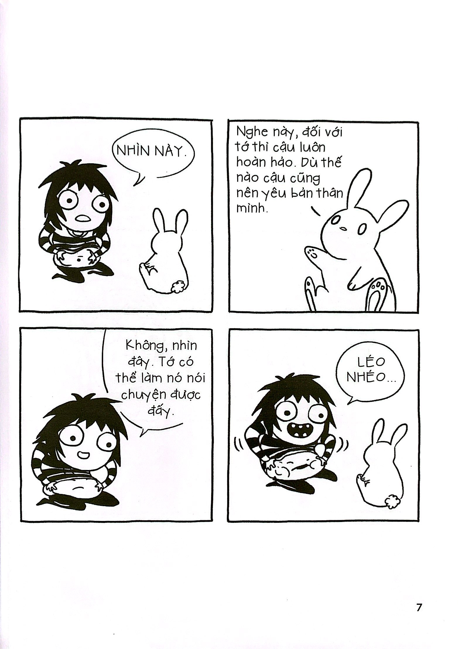 làm người lớn, một điều huyền bí - adulthood is a myth