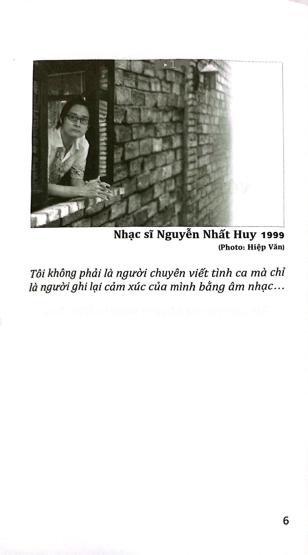 làm " pạn" với những cuộc đời " ngoại hạng"