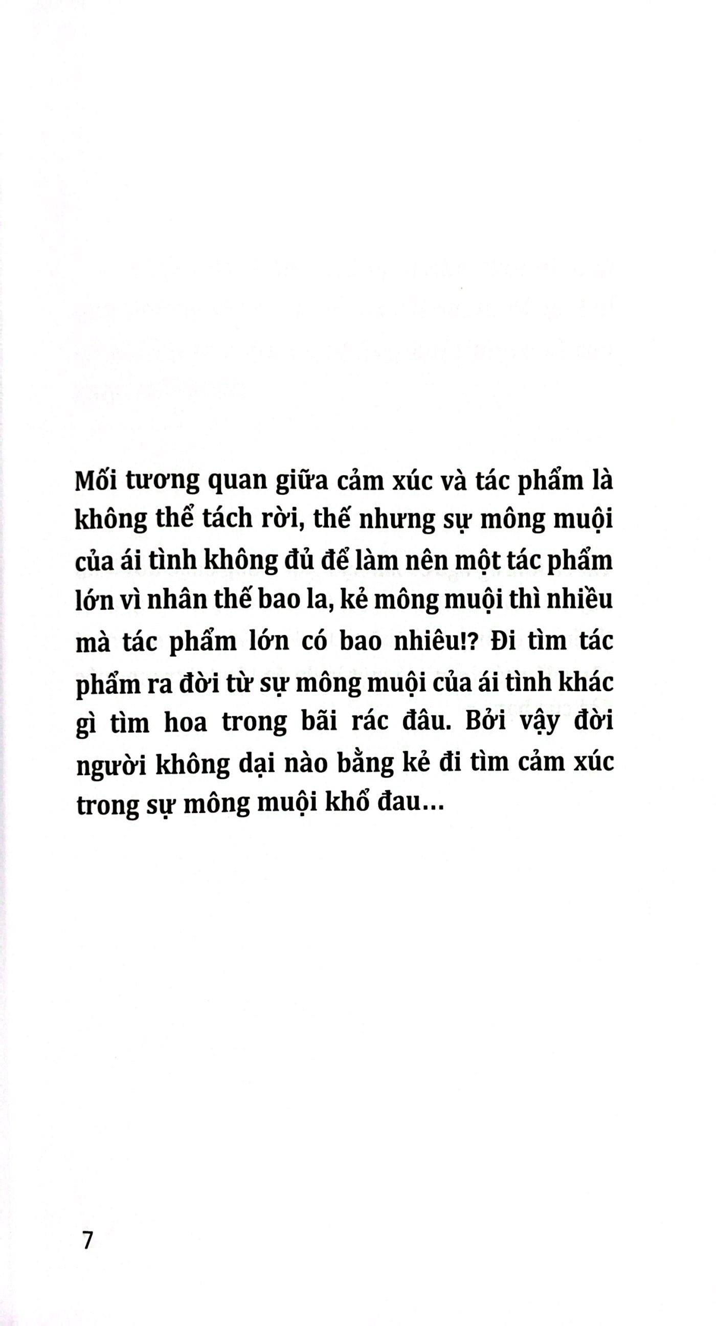 làm " pạn" với những cuộc đời " ngoại hạng"