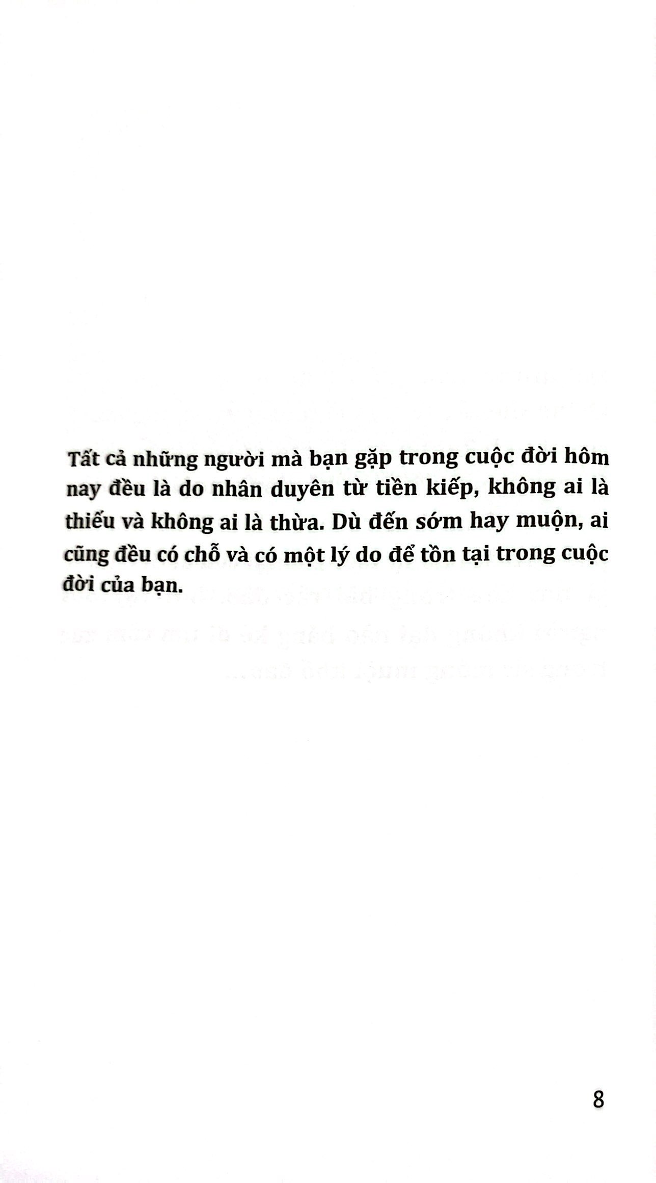 làm " pạn" với những cuộc đời " ngoại hạng"