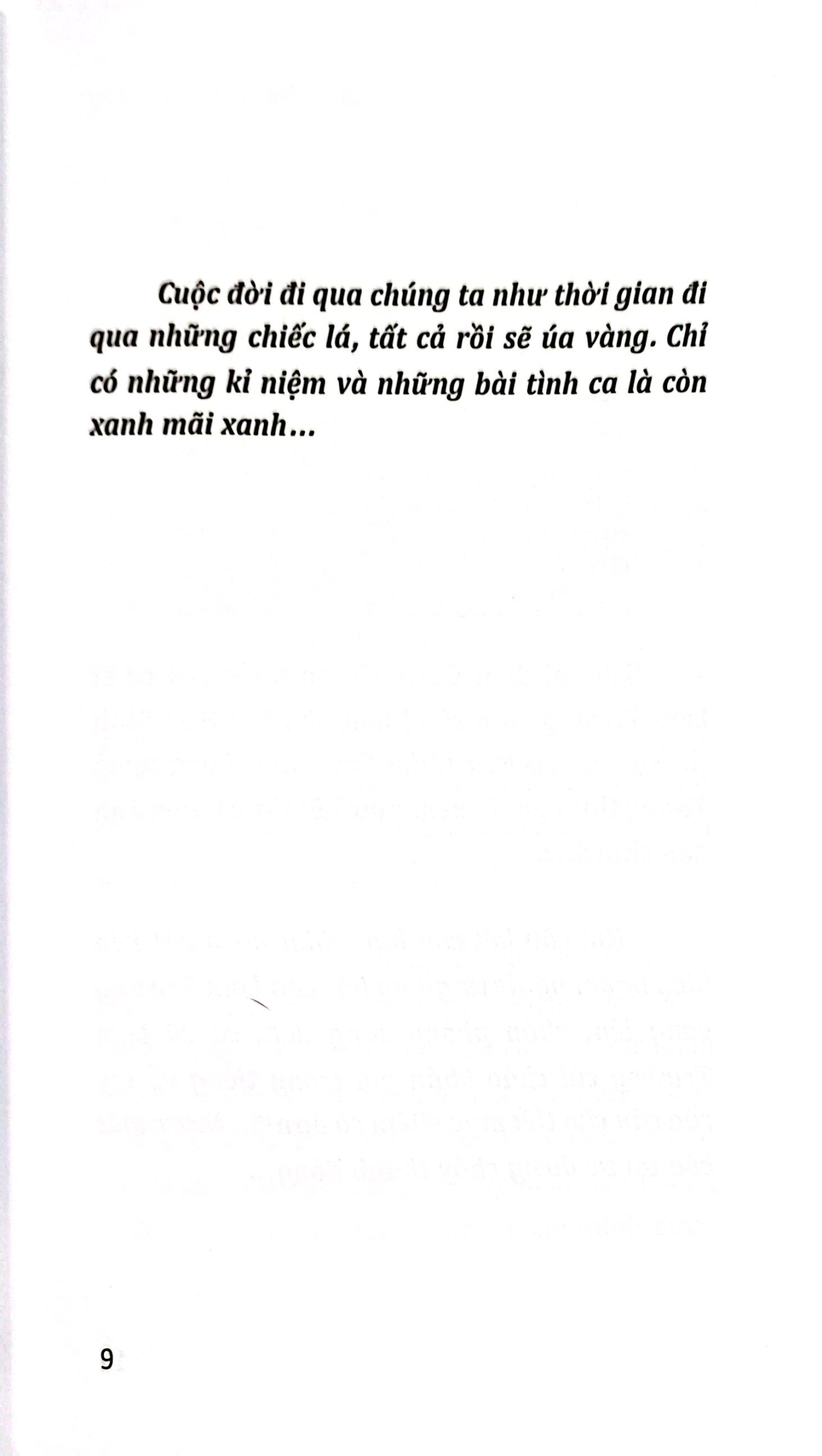 làm " pạn" với những cuộc đời " ngoại hạng"