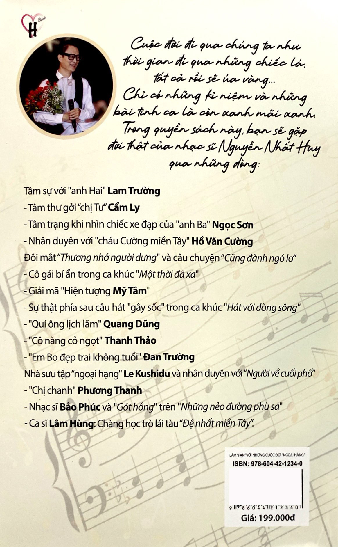 làm " pạn" với những cuộc đời " ngoại hạng"