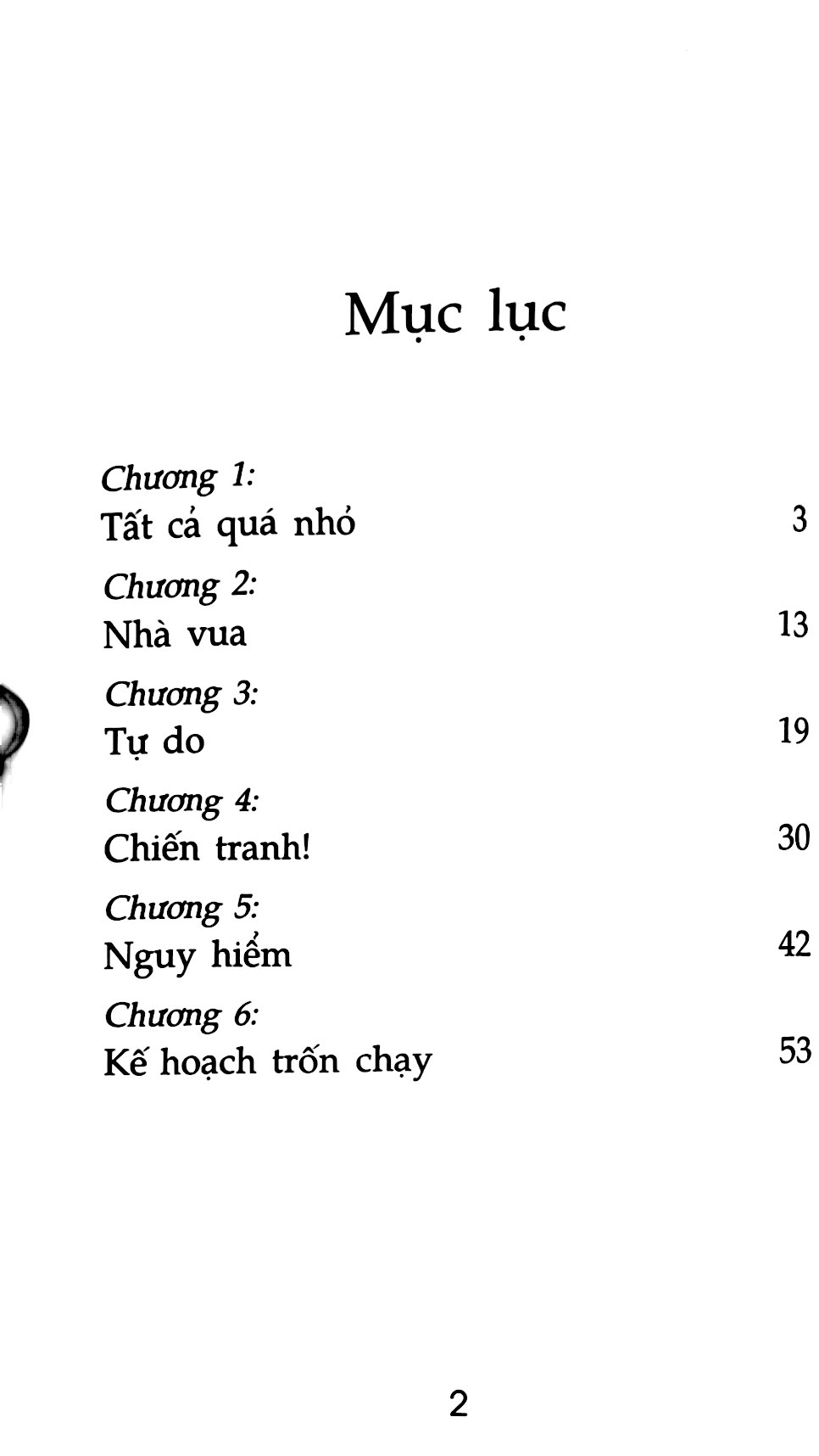 làm quen với danh tác - dành cho lứa tuổi nhi đồng - những cuộc phiêu lưu của giu-li-vơ (tái bản 2020)