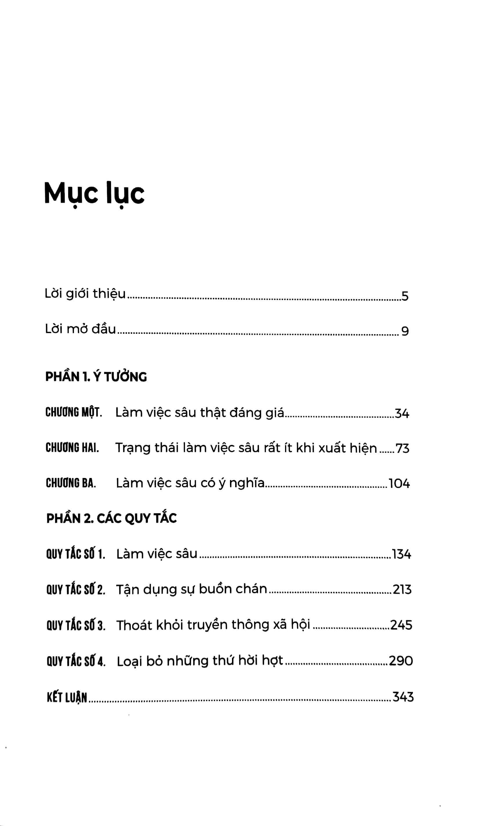 làm ra làm, chơi ra chơi (tái bản 2021)