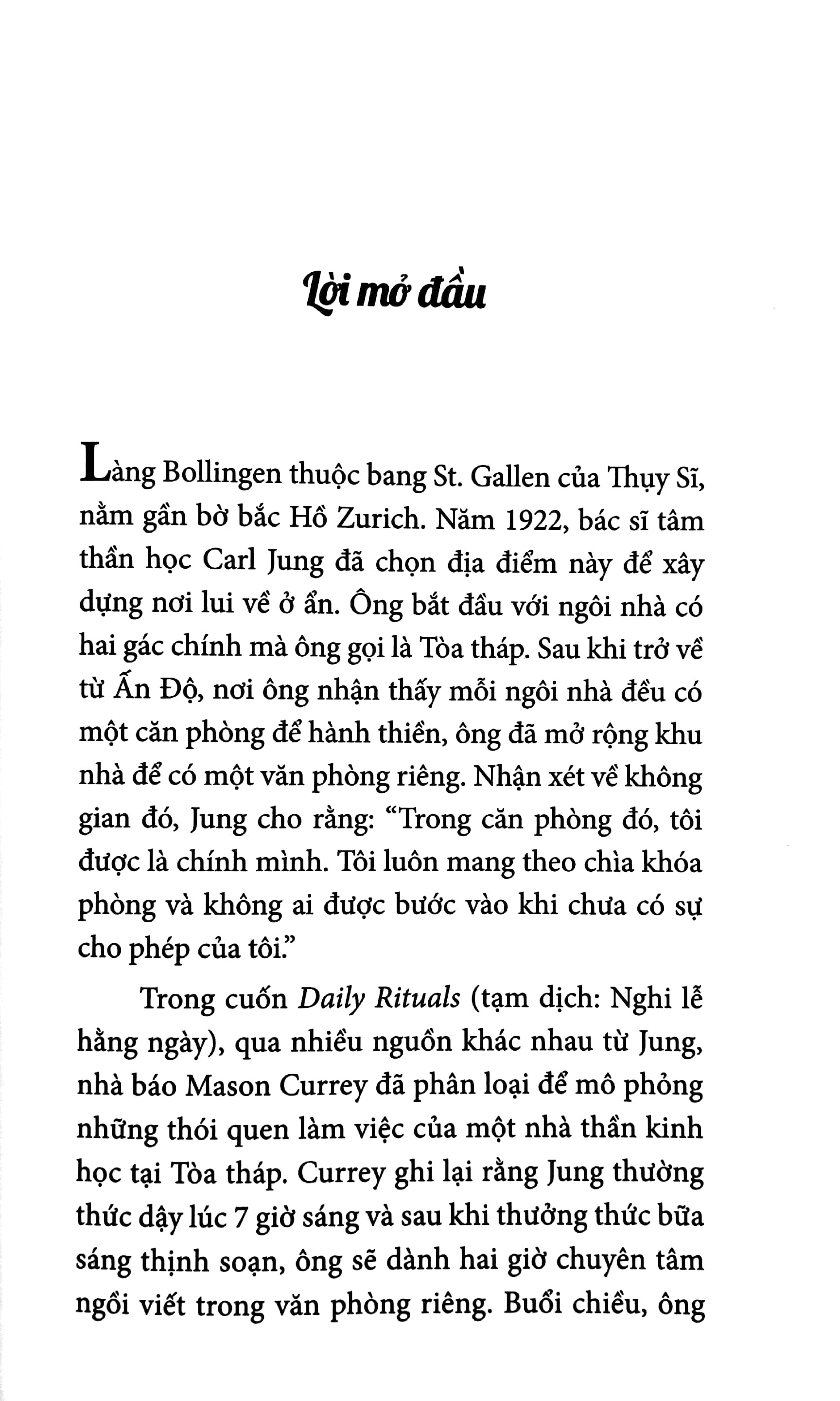 làm ra làm, chơi ra chơi (tái bản 2021)