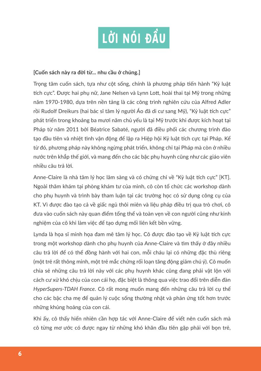 làm sao để con thôi ngang bướng