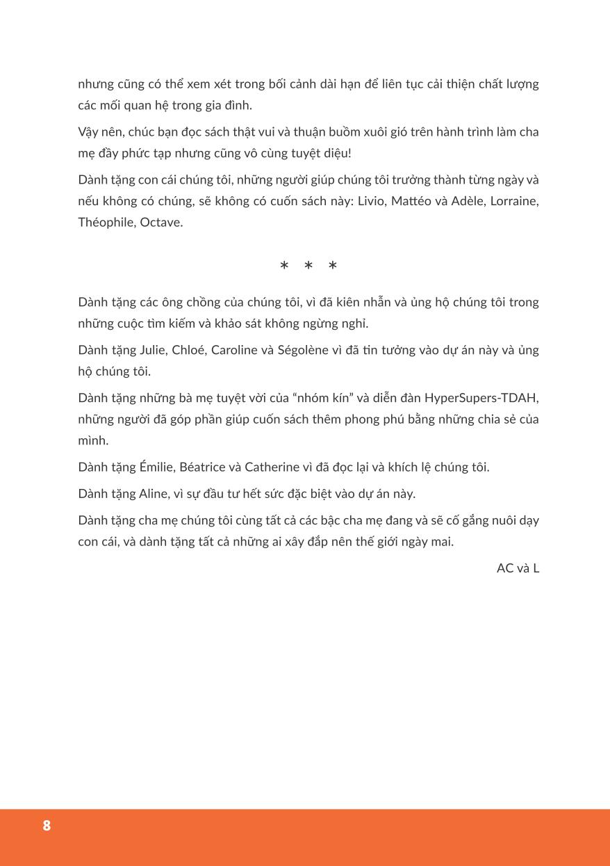 làm sao để con thôi ngang bướng