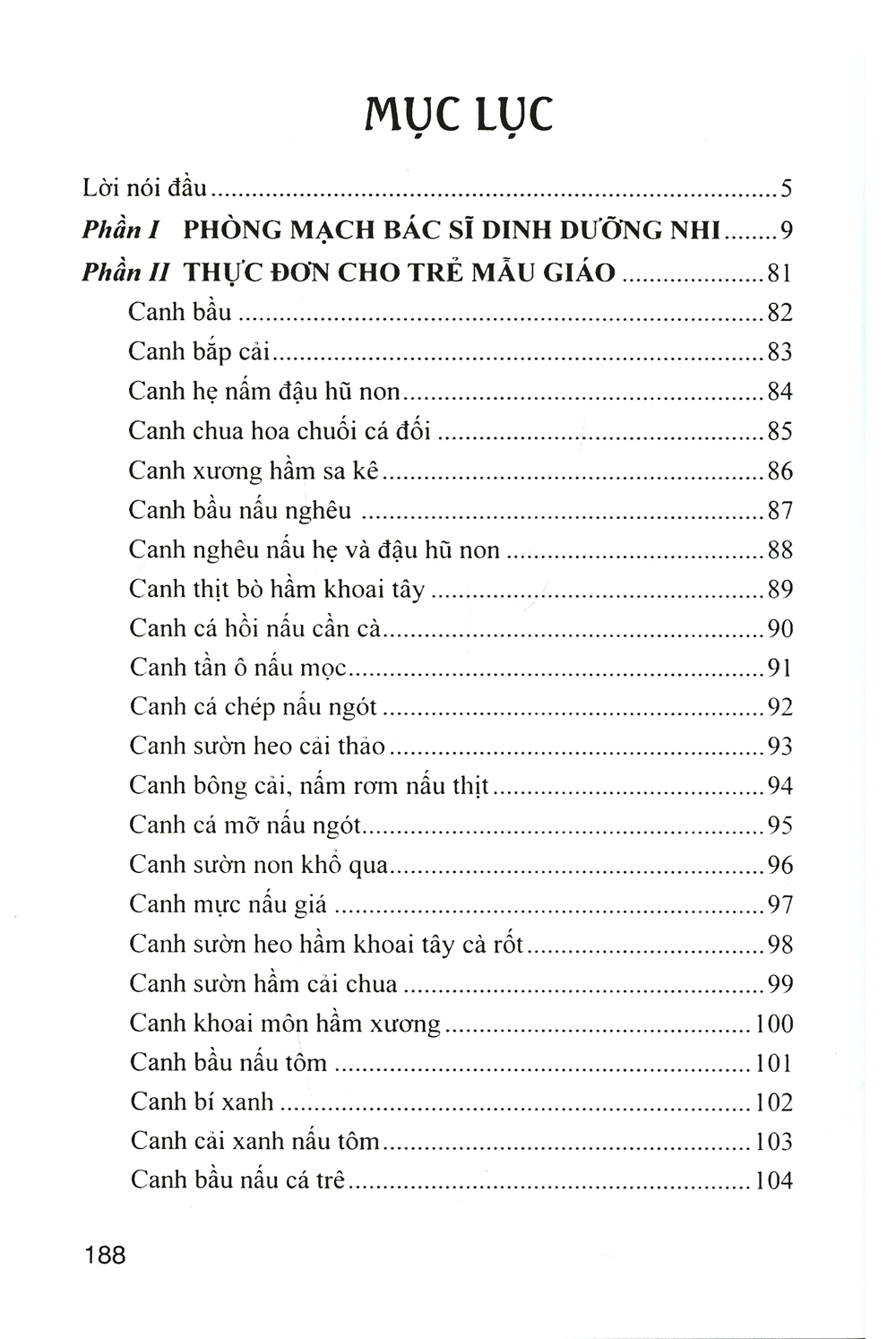 làm sao để trẻ không thấp còi?