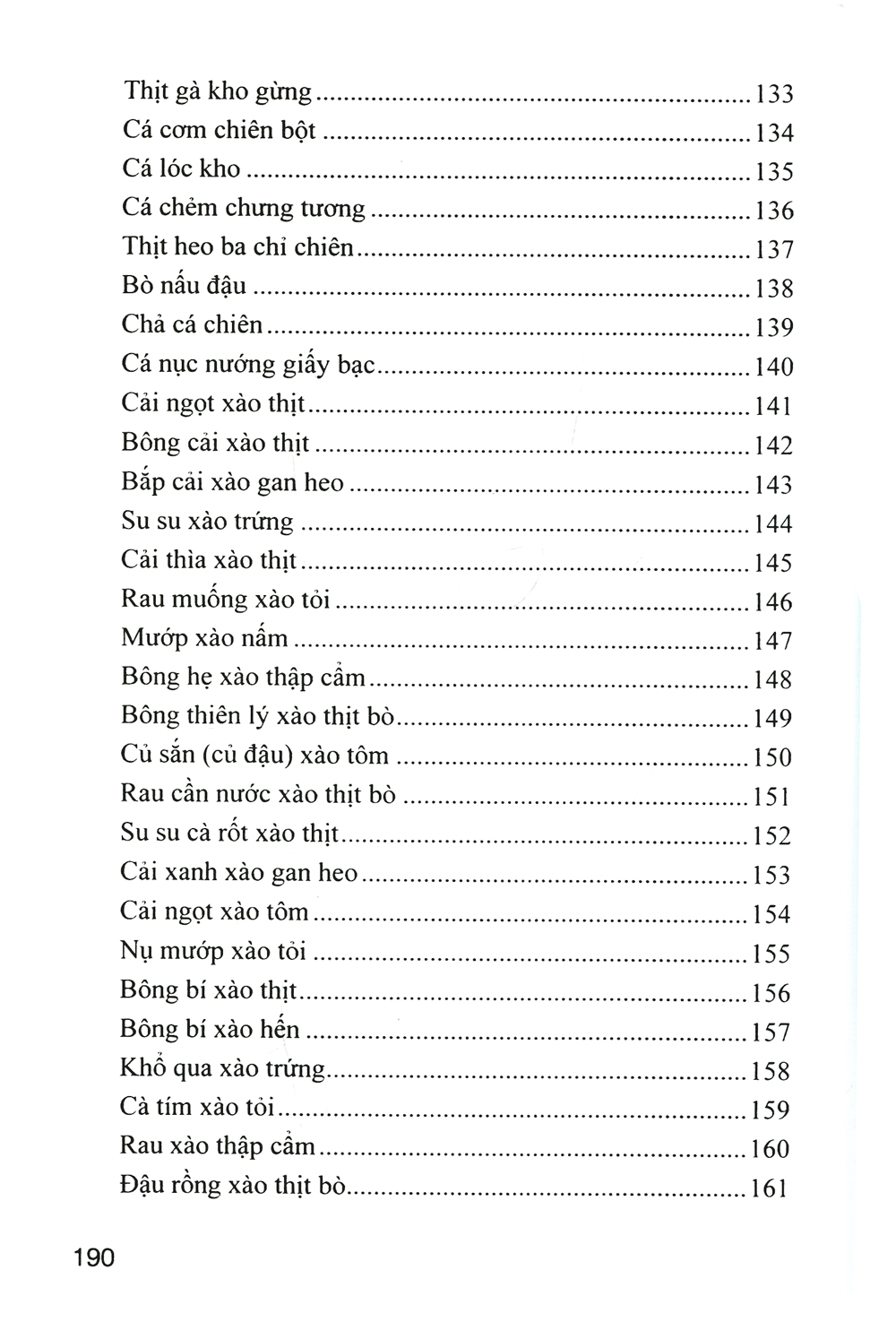 làm sao để trẻ không thấp còi?
