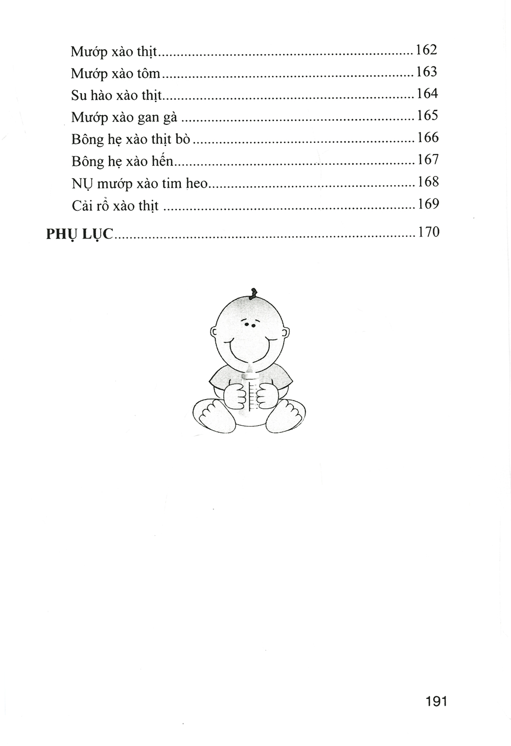 làm sao để trẻ không thấp còi?