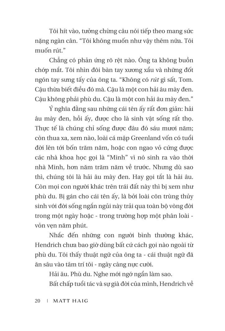 làm sao dừng lại thời gian