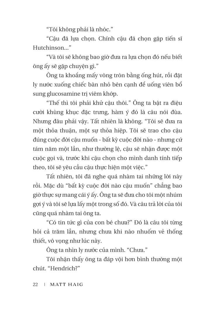 làm sao dừng lại thời gian