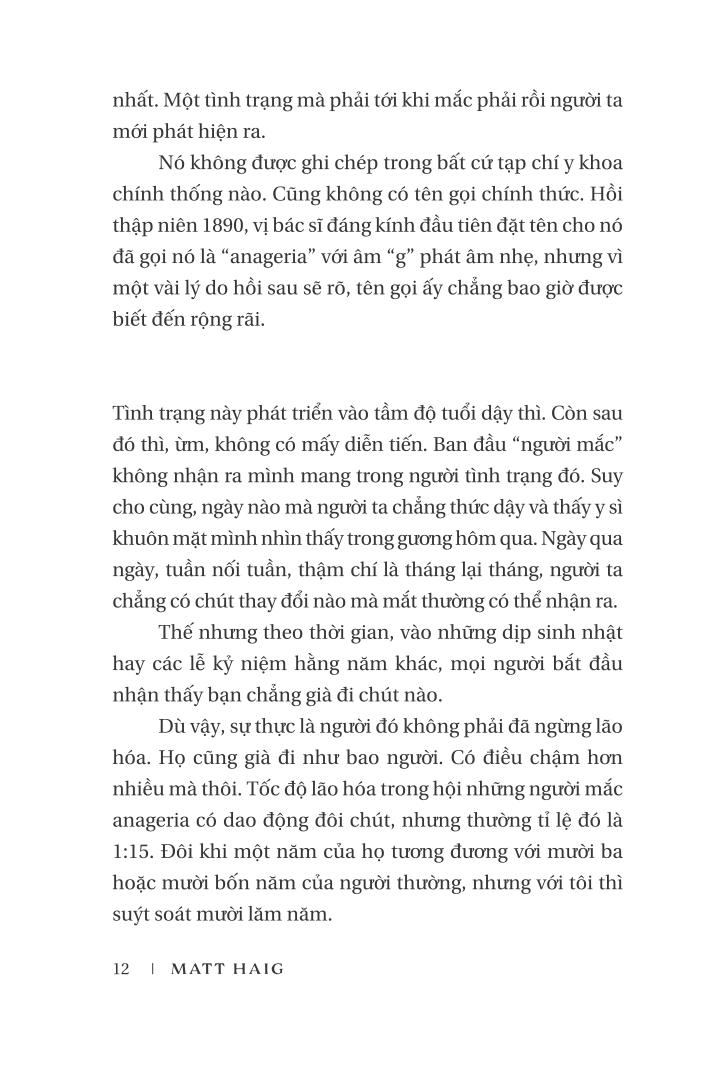 làm sao dừng lại thời gian