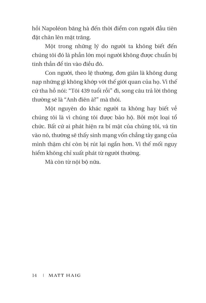 làm sao dừng lại thời gian