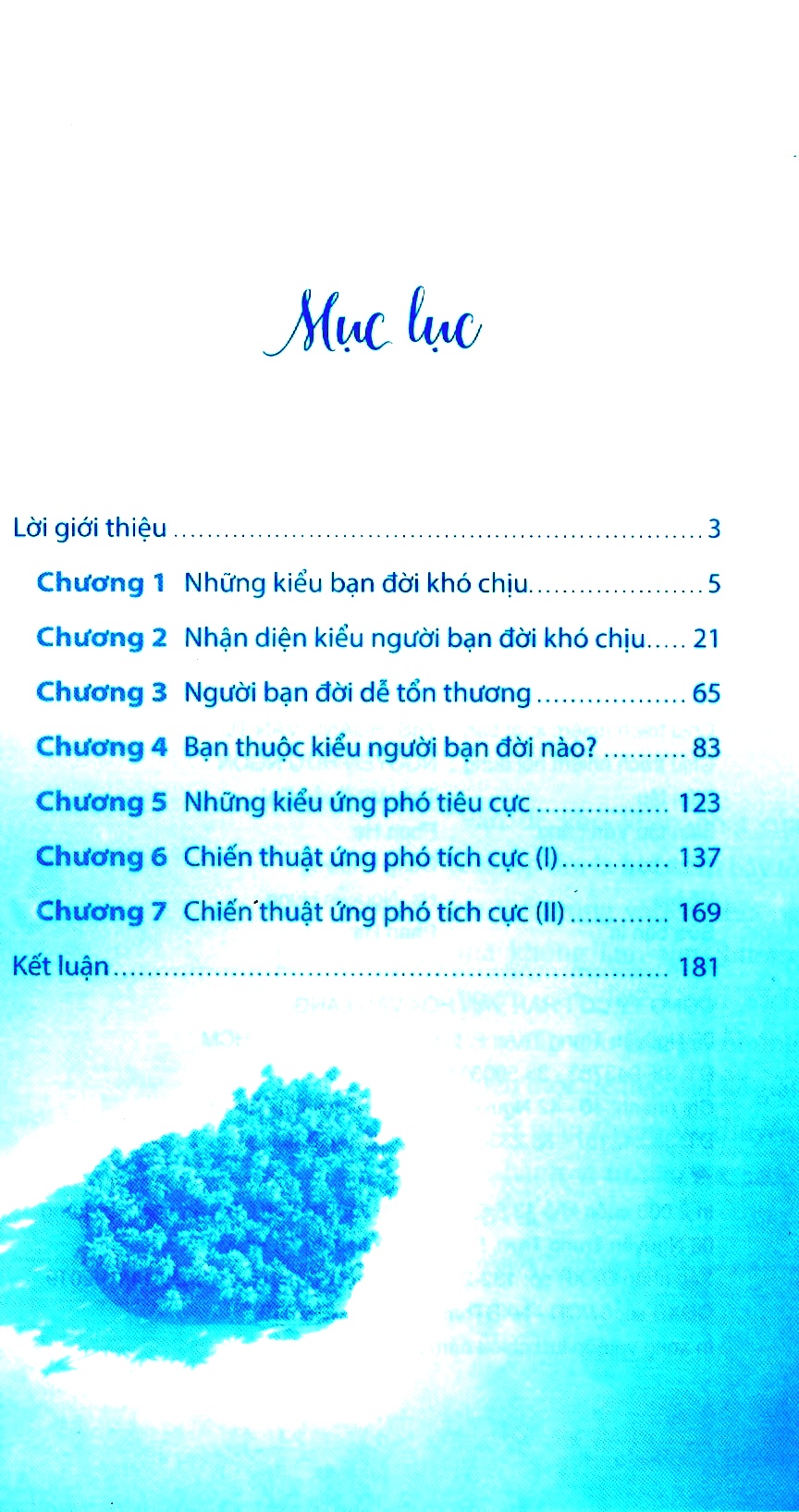 làm sao hợp với nửa kia