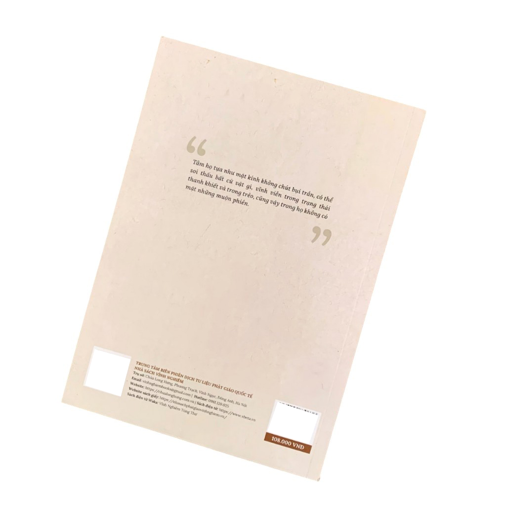 làm sao sống cuộc đời bình an tự tại