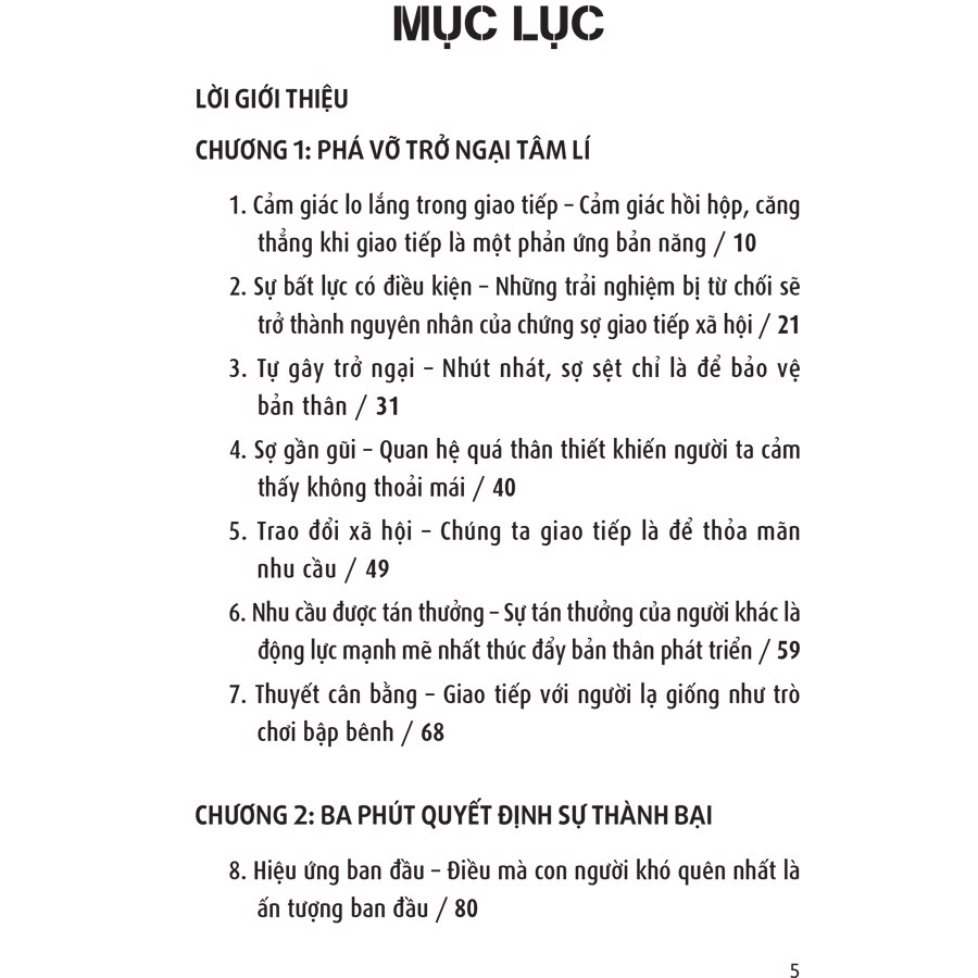 làm thế nào để kết giao với người lạ