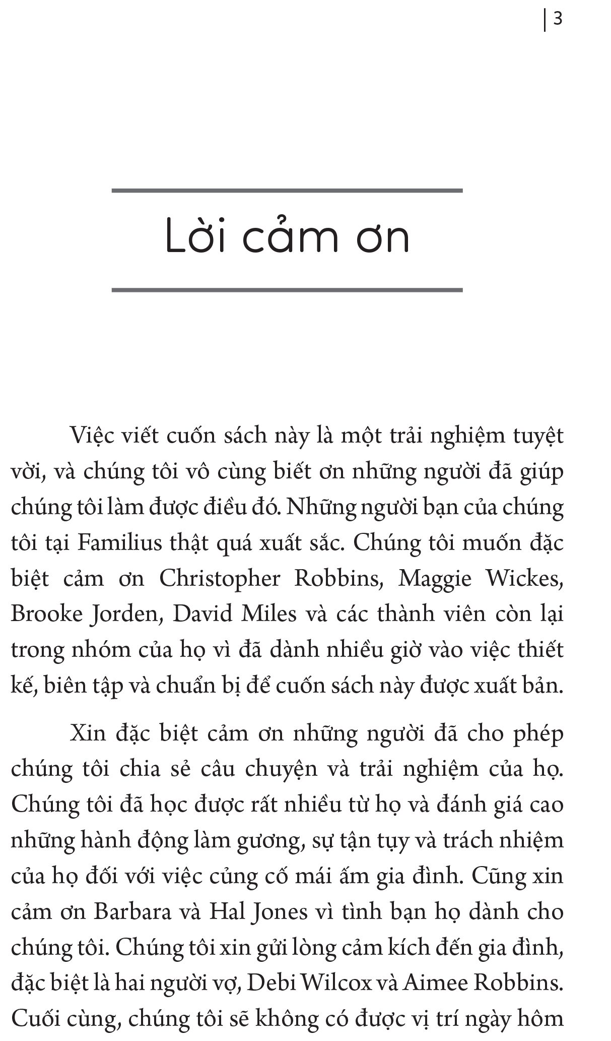 làm thế nào để ôm một chú nhím - 12 bí quyết kết nối với trẻ vị thành niên