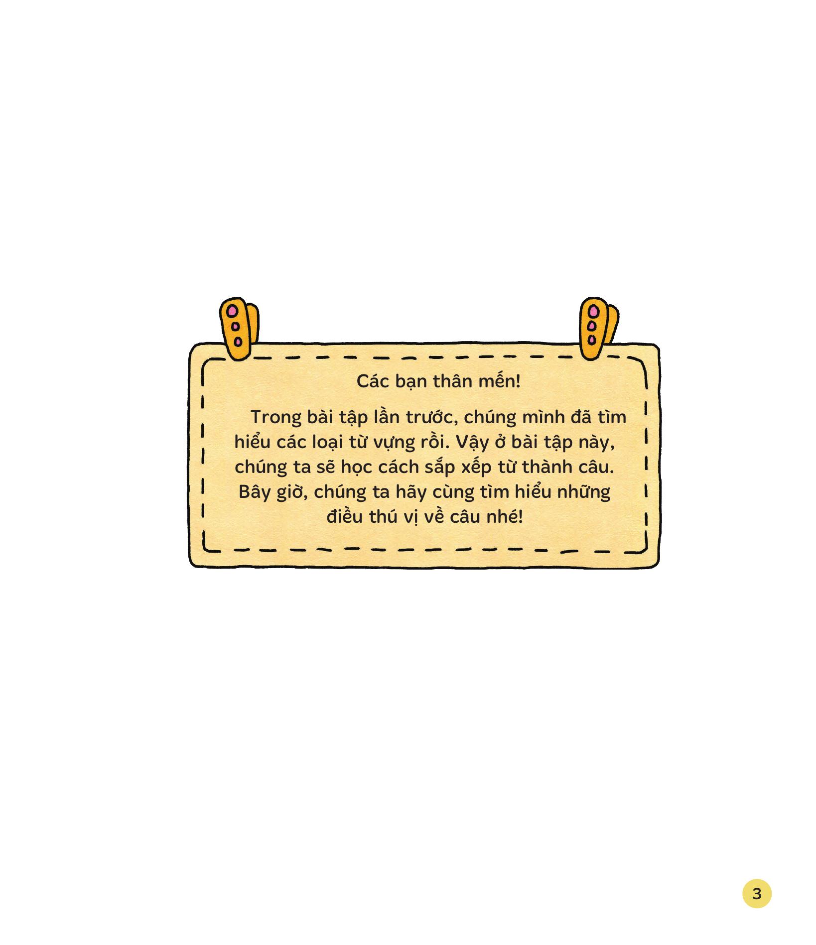 Lam Van That De - Cach Dien Dat Cau