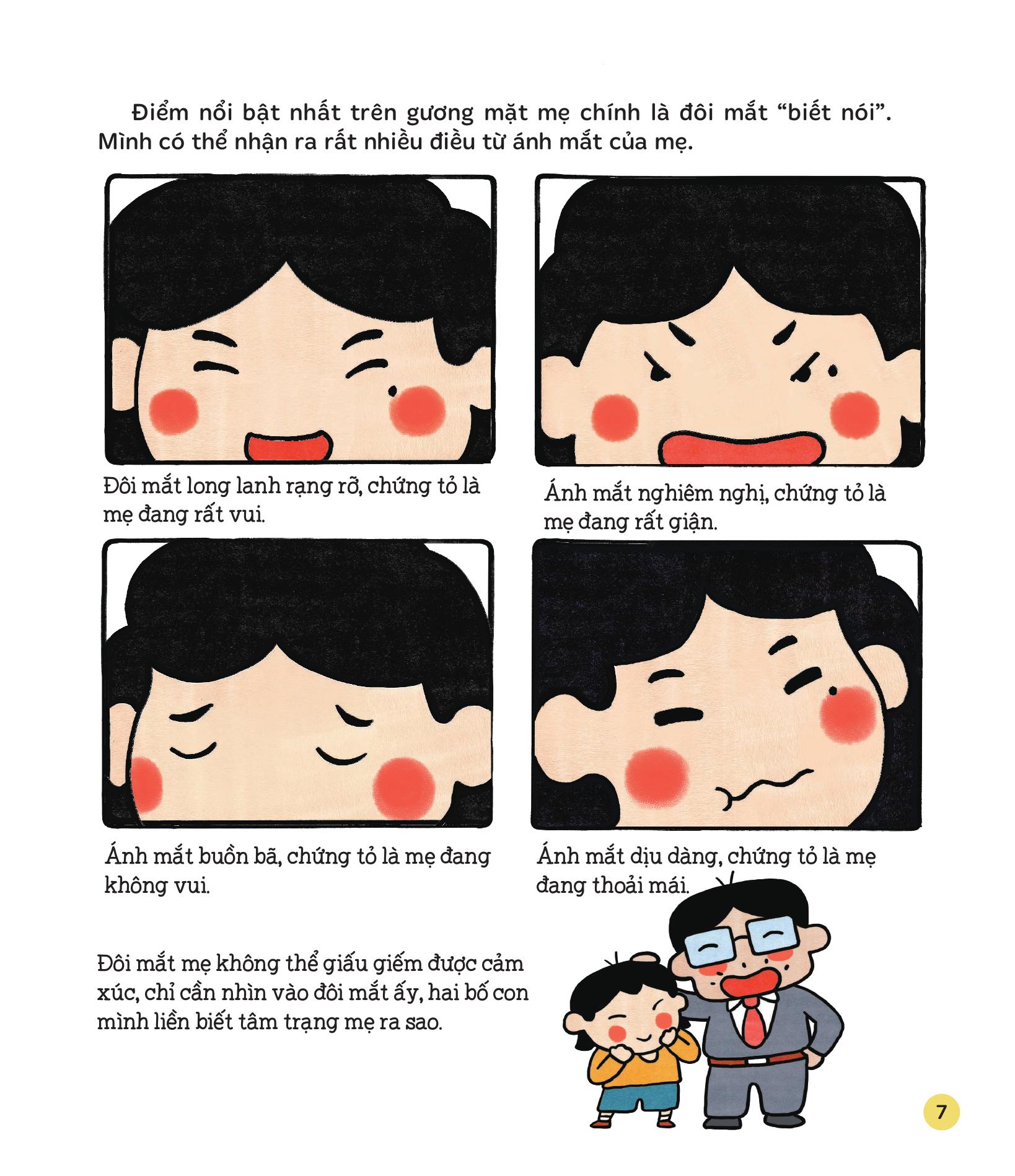 Lam Van That De - Tim Kiem Cac Chi Tiet