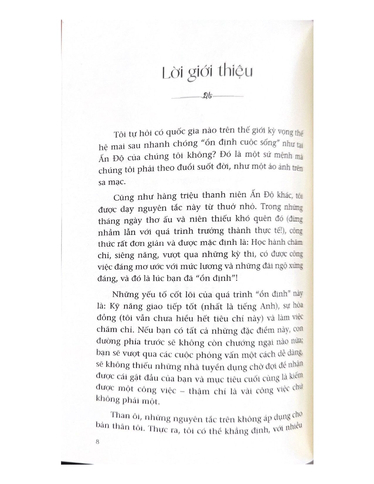 làm việc bằng tâm phật - buddha at work