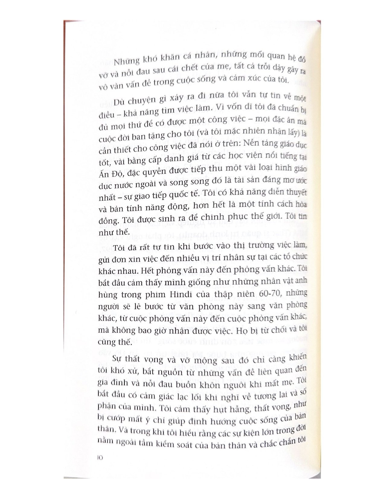 làm việc bằng tâm phật - buddha at work