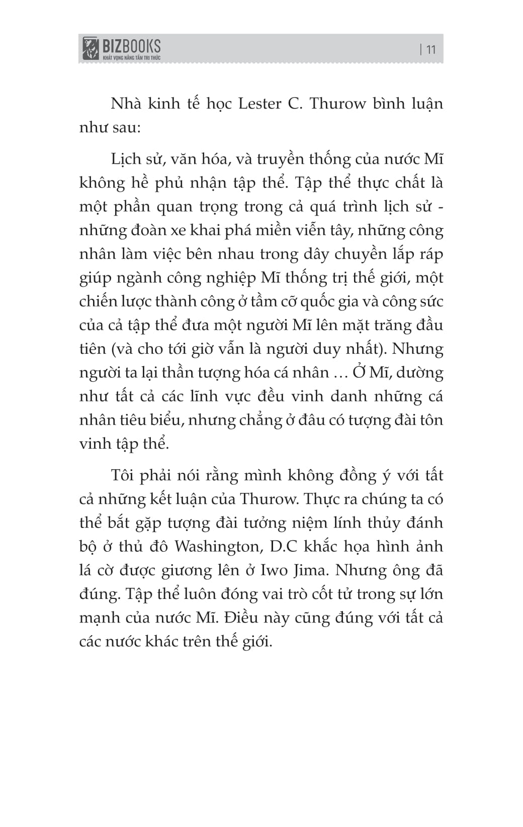 làm việc nhóm 101 - teamwork 101