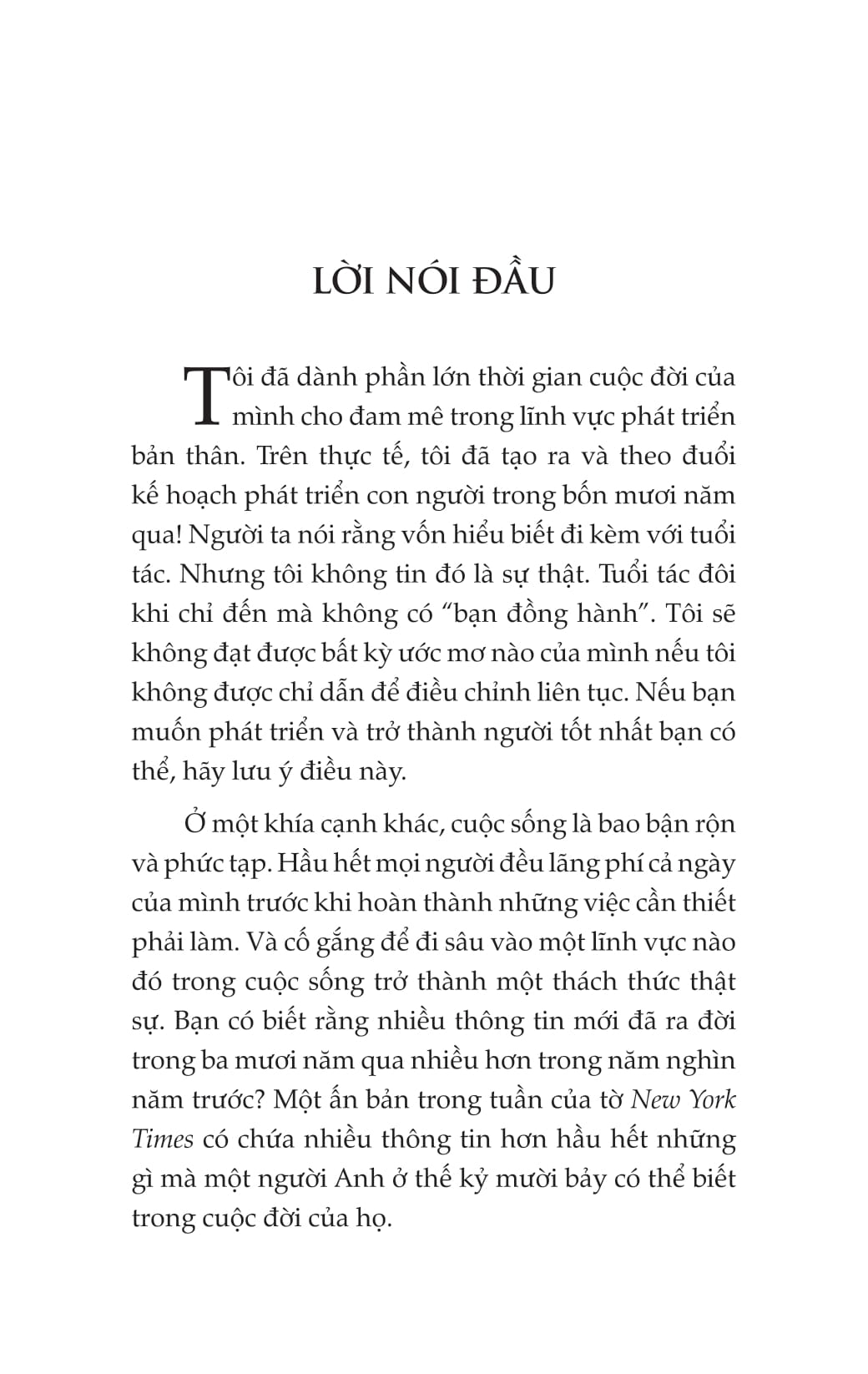 làm việc nhóm 101 - teamwork 101