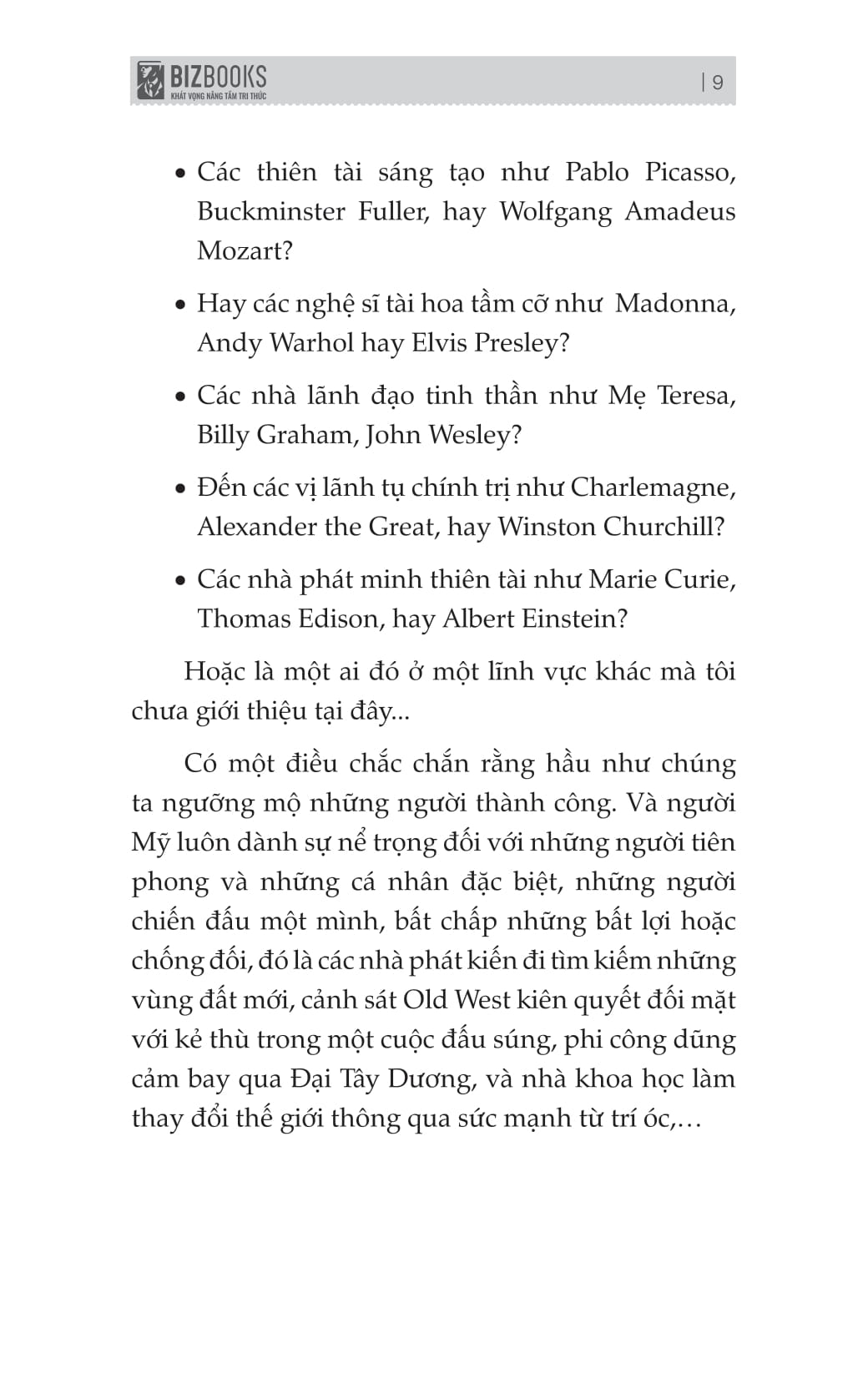 làm việc nhóm 101 - teamwork 101