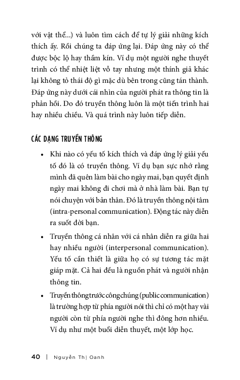 làm việc theo nhóm