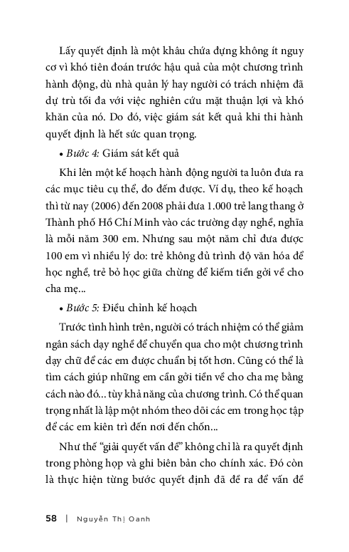 làm việc theo nhóm