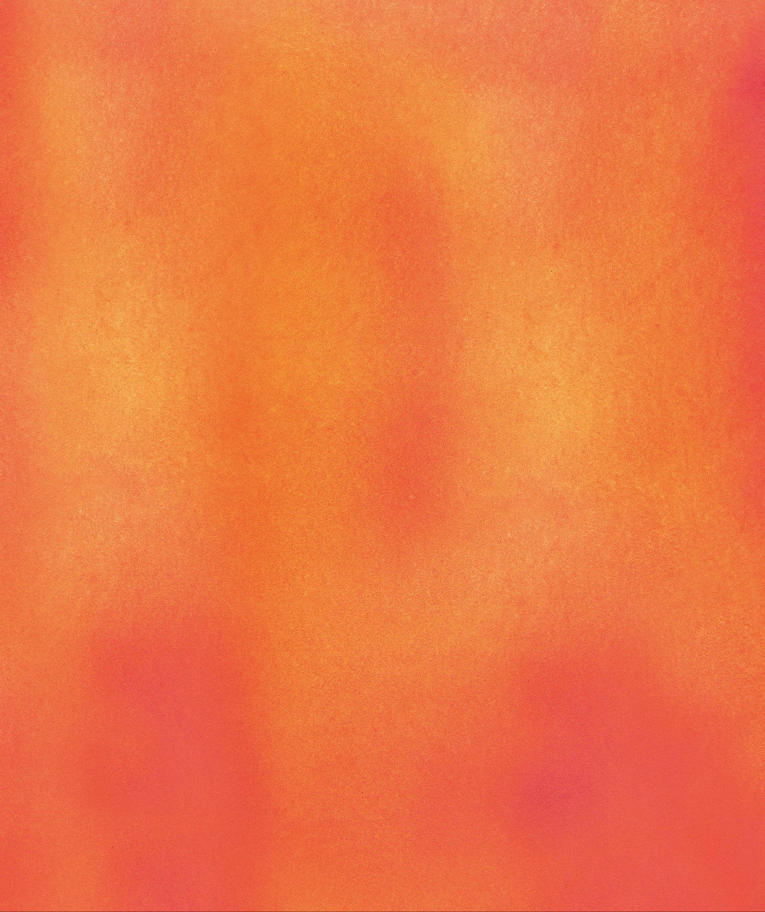 làm việc tốt không khó - sói già yêu cừu con