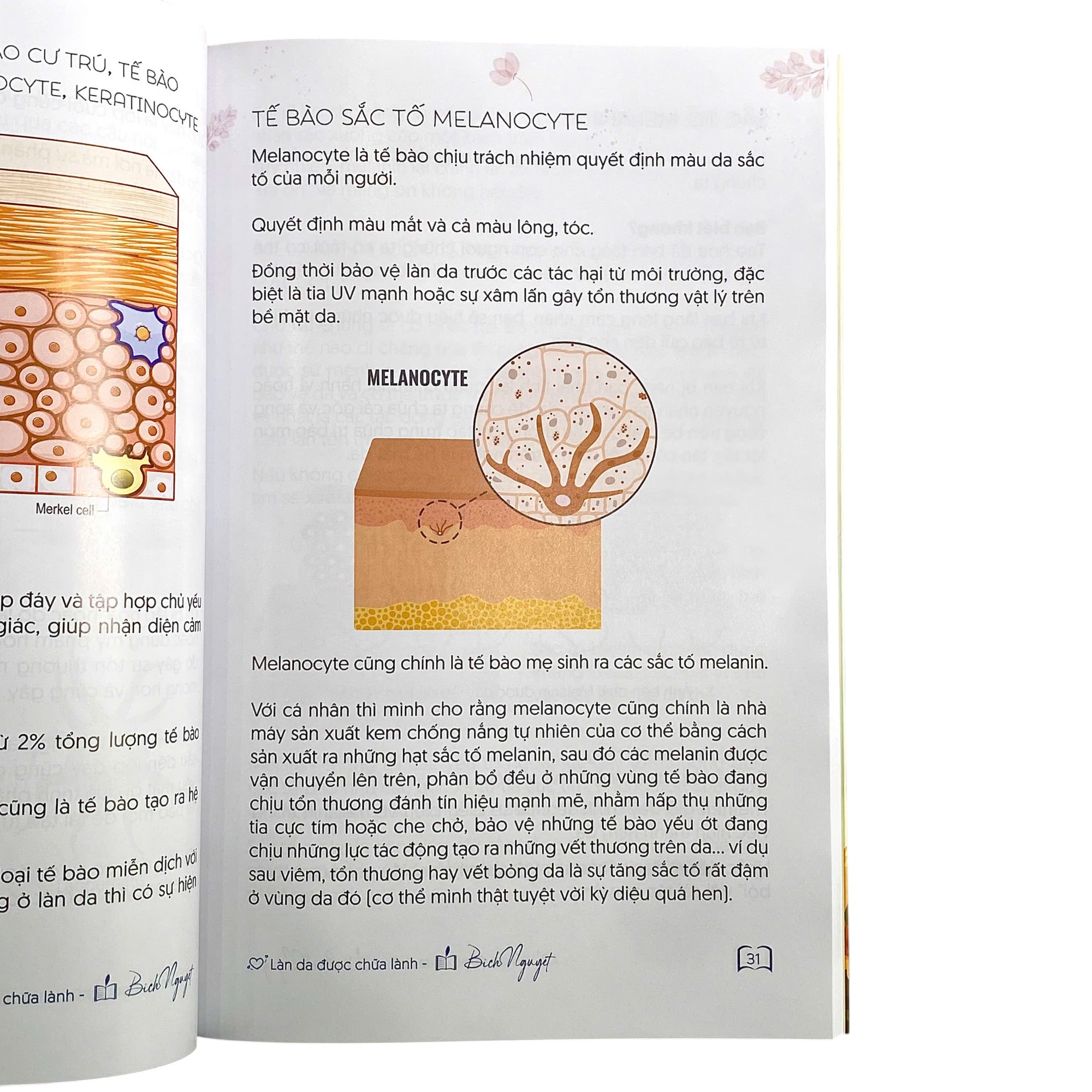 Lan Da Duoc Chua Lanh