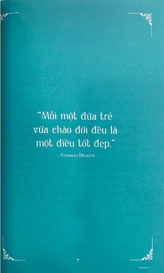 lần đầu làm cha mẹ - top tips for new parents